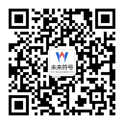 尊龙凯时人生就是博· (中国区)官方网站官方二维码